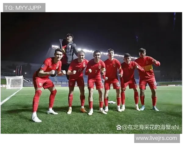 1815直播国足对阵日本精彩赛事全程回顾与分析