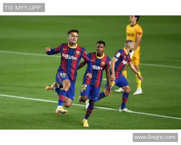 2016年巴萨与米兰巅峰对决回顾：经典时刻与精彩瞬间重温