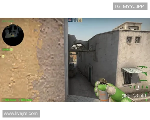 LNG战队在CSGO快攻战术中的成功与不足分析