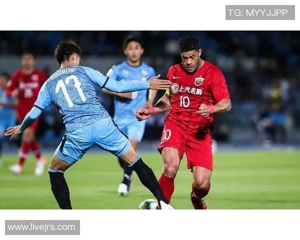 上海乒乓球队区域防守革新背后的战术思考与实践探索 上海乒乓球队区域防守革新背后的战术思考与实践探索