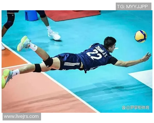 中国男排迎战土耳其队力争在国际赛场上再创辉煌