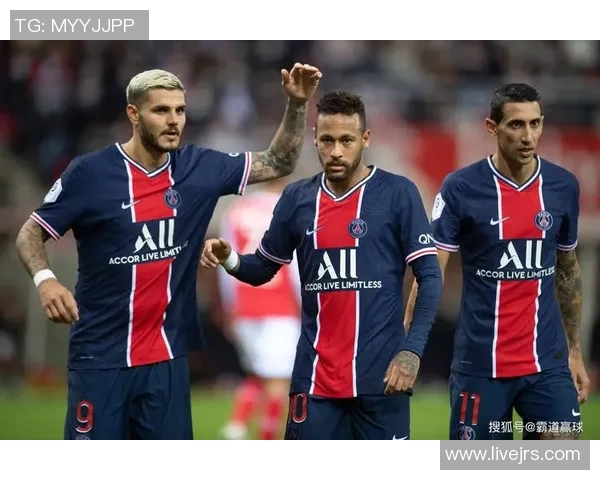 亚特兰大迎战巴黎圣日耳曼谁能在欧冠赛场笑到最后 亚特兰大迎战巴黎圣日耳曼谁能在欧冠赛场笑到最后