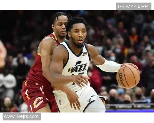 今日火箭对阵鹈鹕比赛数据分析与精彩瞬间回顾