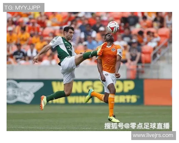 伊朗与伊拉克精彩对决完整直播回放及赛后分析全程观看指南