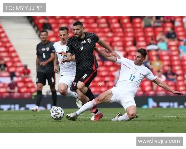 克罗地亚与英格兰激战在即体彩竞彩分析与投注建议全解析