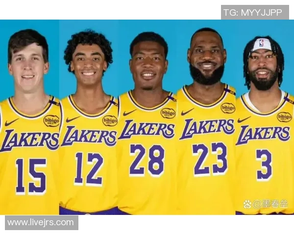 凯尔特人对湖人全场精彩回放分析与赛后总结