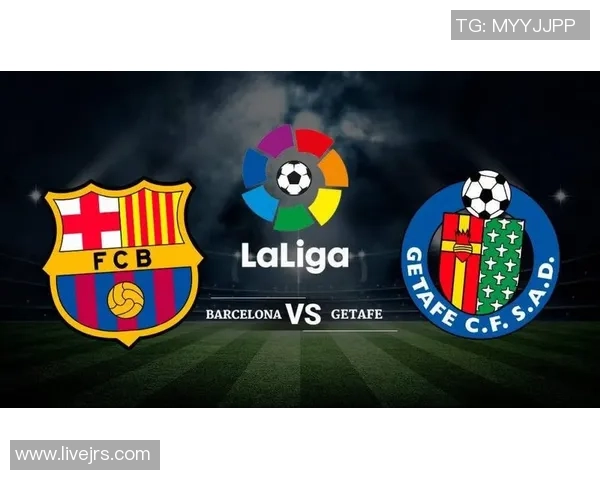 利物浦与巴萨对决指数分析及比赛前瞻全面解读