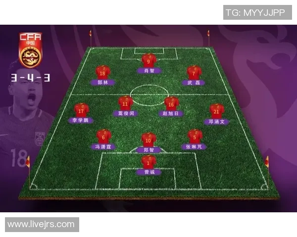 北京篮球队边路渗透战术解析与实战应用探讨 北京篮球队边路渗透战术解析与实战应用探讨