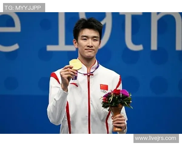 南京羽毛球队荣登全国配合排行榜第四名展现卓越实力与团队默契