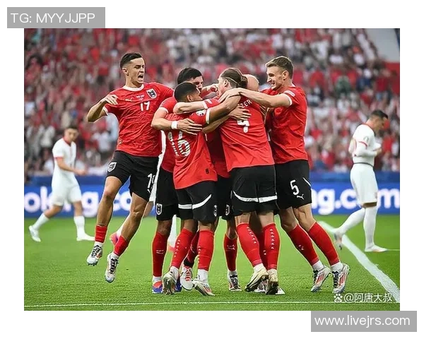 华雷斯与墨美洲激战正酣谁将赢得这场精彩对决的胜利