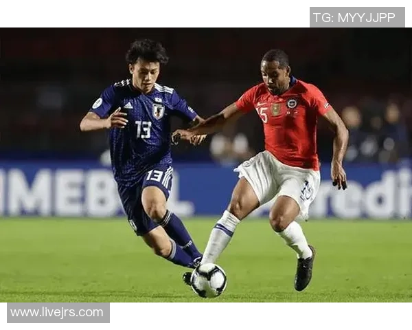 印尼与泰国足球对决前瞻分析及胜负预测探讨