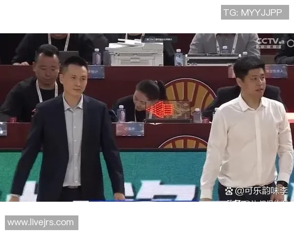 吉林队与青岛队激战正酣比赛结果揭晓引发热议