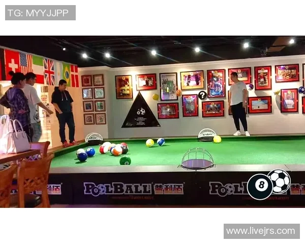 喀山宝石与锡永的较量揭示了足球战术与团队合作的重要性