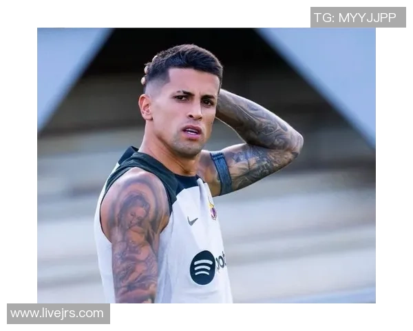 坎塞洛：从边后卫到全能战士的华丽转身与未来展望