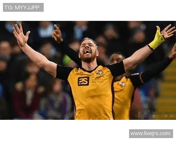 图库曼与麦国民对决全方位分析及比赛前瞻解读