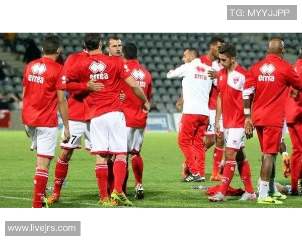 尼姆对阵洛里昂精彩直播全程回顾及赛后分析