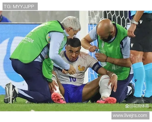 岐阜队迎战爱媛FC争夺关键积分的激烈对决即将上演