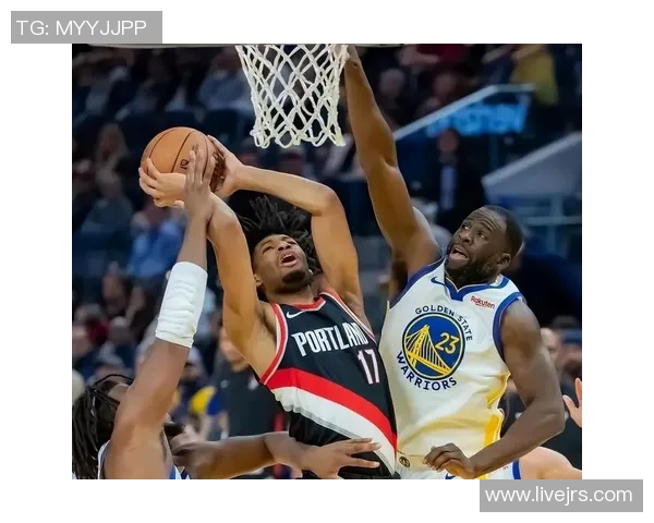 巴萨与拜仁的巅峰对决央视全程直播精彩瞬间回顾