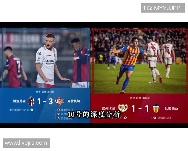 巴塞罗那与马德里竞技精彩对决直播全程回顾与分析