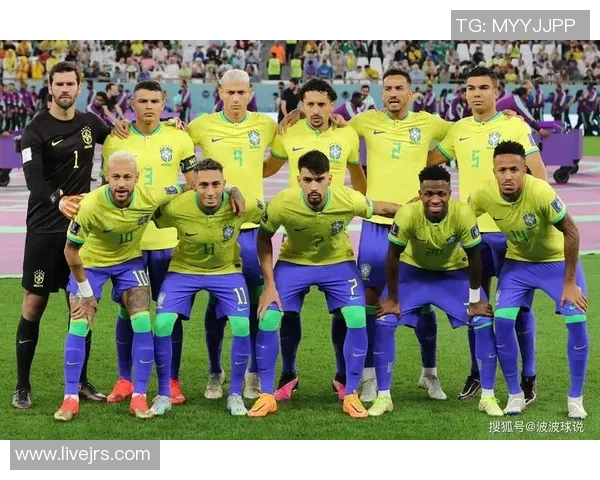 巴西对阵哥斯达黎加半全场胜负分析及预测