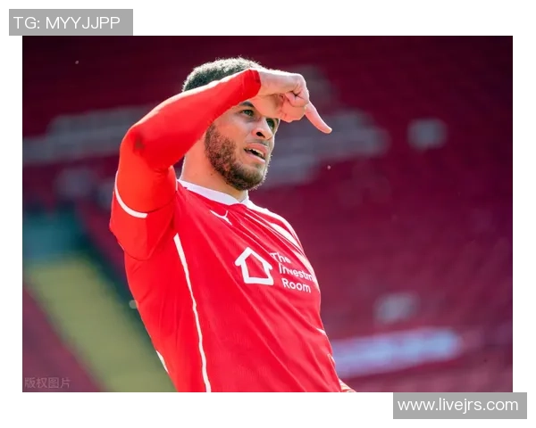 布拉德福德与巴恩斯利的激烈对决揭示英冠联赛新动态 布拉德福德与巴恩斯利的激烈对决揭示英冠联赛新动态