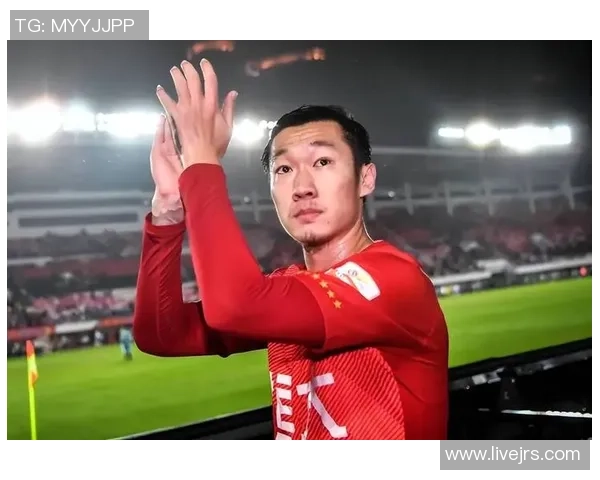 徐新对阵上港精彩视频回顾与赛后分析全景呈现