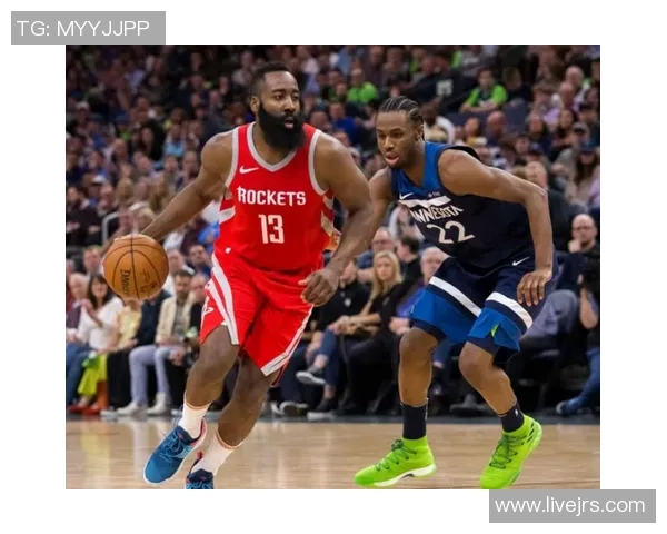 快船与篮网激战正酣谁能在这场对决中笑到最后