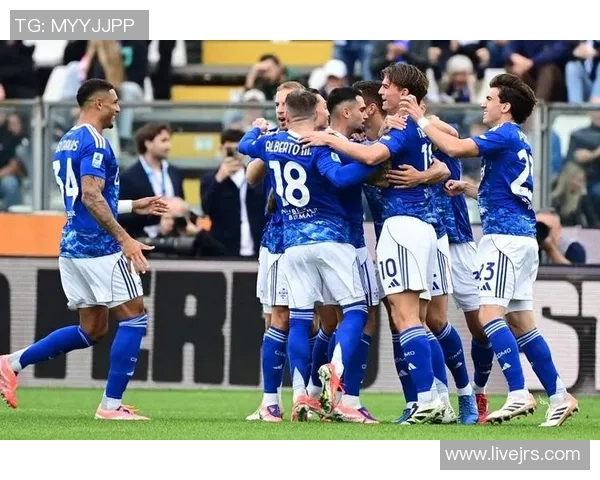 悉尼FC与中央海岸的精彩对决比分揭晓，赛季焦点战役回顾