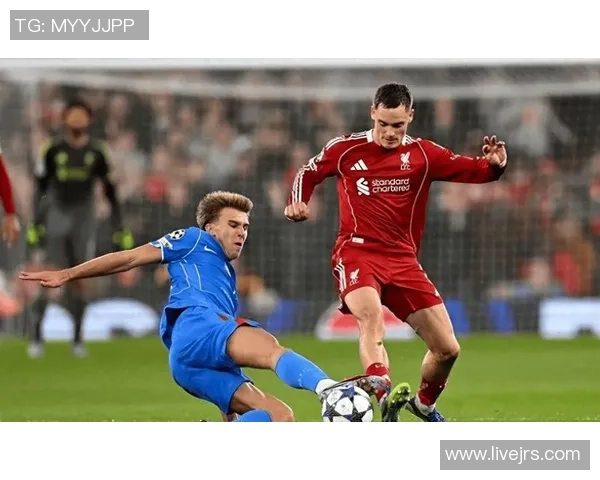 拜仁慕尼黑与利物浦激战在即比分预测及赛前分析