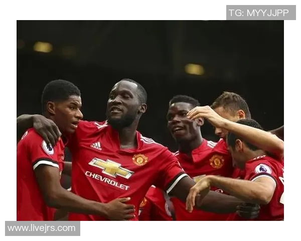 曼联与西汉姆对决前瞻分析及双方近期状态评估 曼联与西汉姆对决前瞻分析及双方近期状态评估